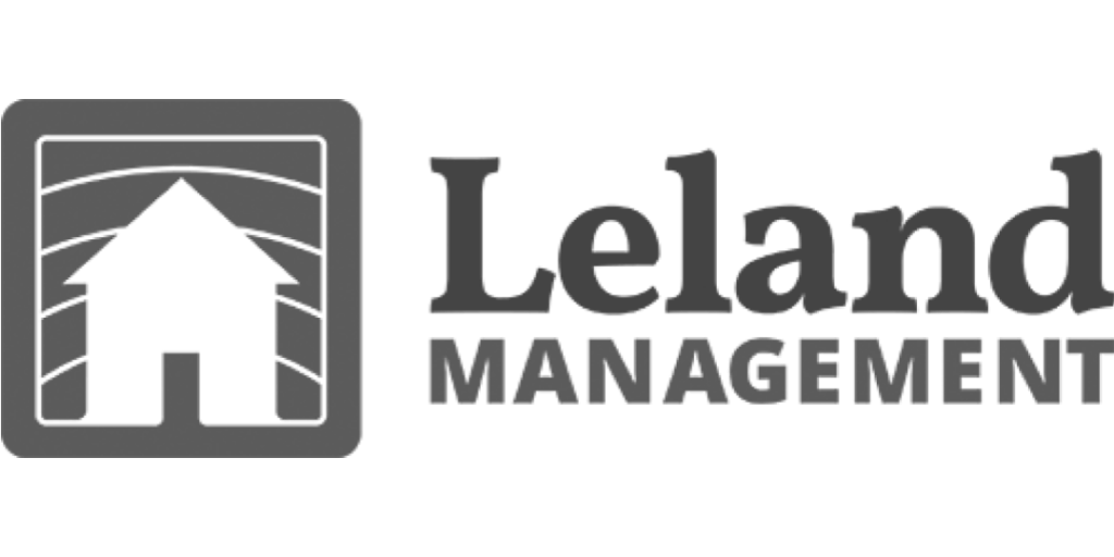 Leland Management Case Study