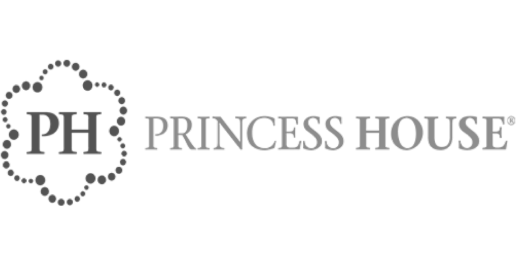 Princess House Case Study