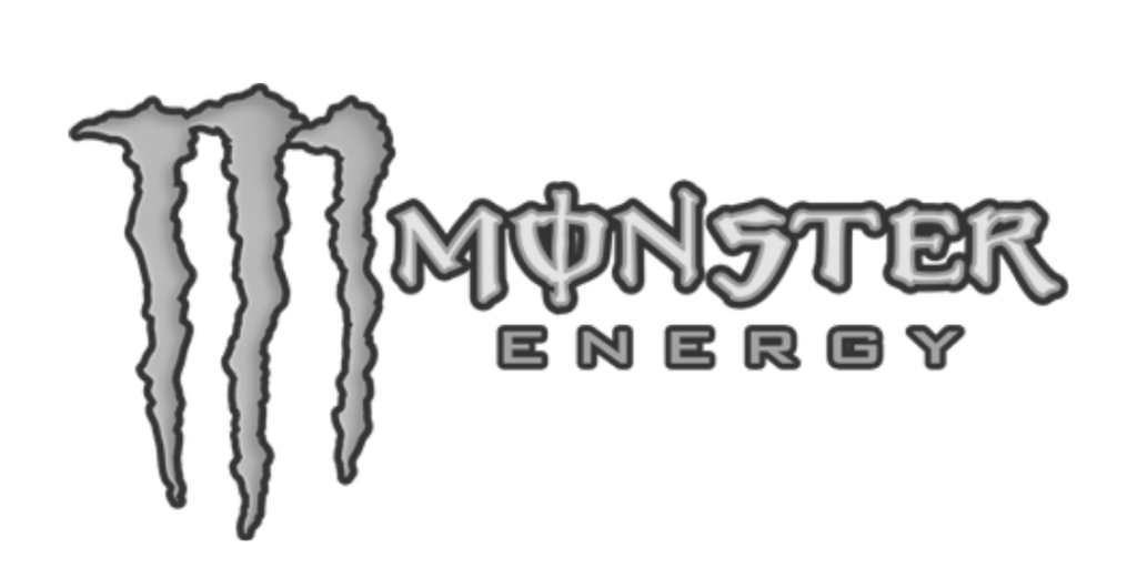 Monster Energy Case Study