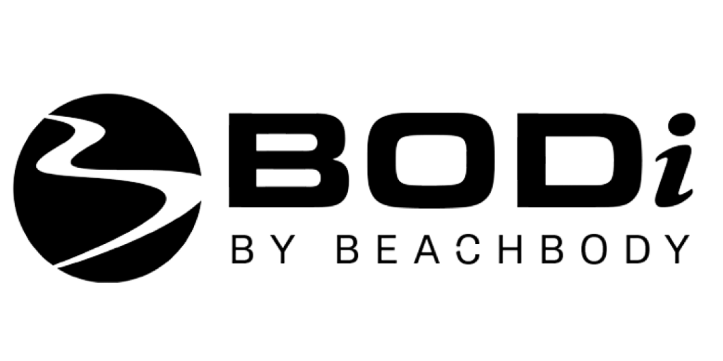 Bodi by Beachbody Case Study