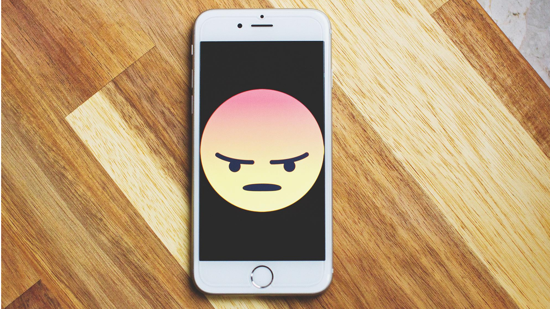 6 Common SMS Marketing Mistakes to Avoid