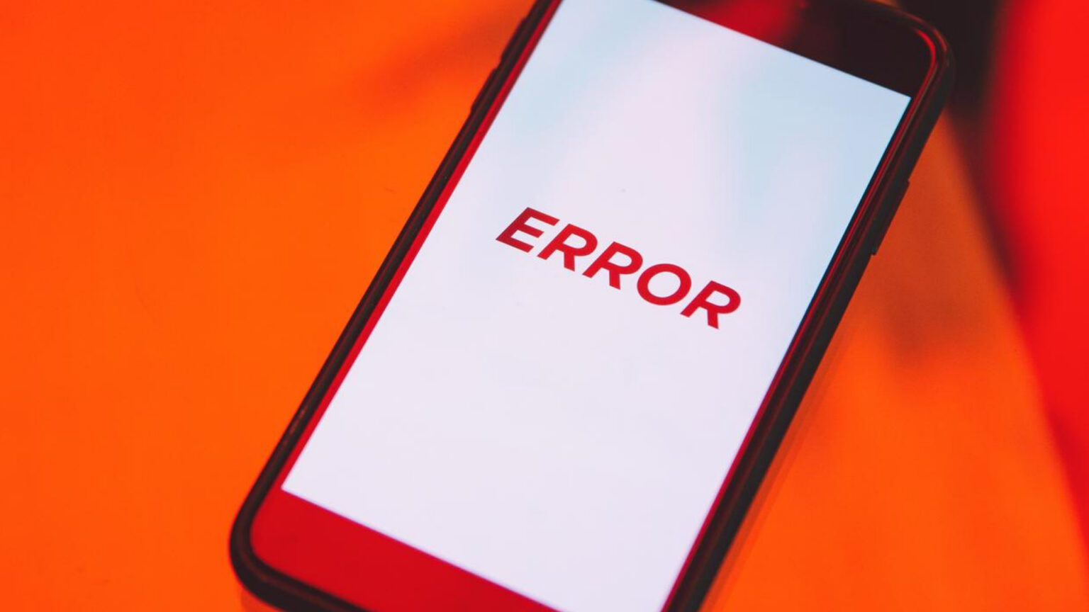 How to Identify Text Scams: Spotting the Red Flags - Smart Office Solutions