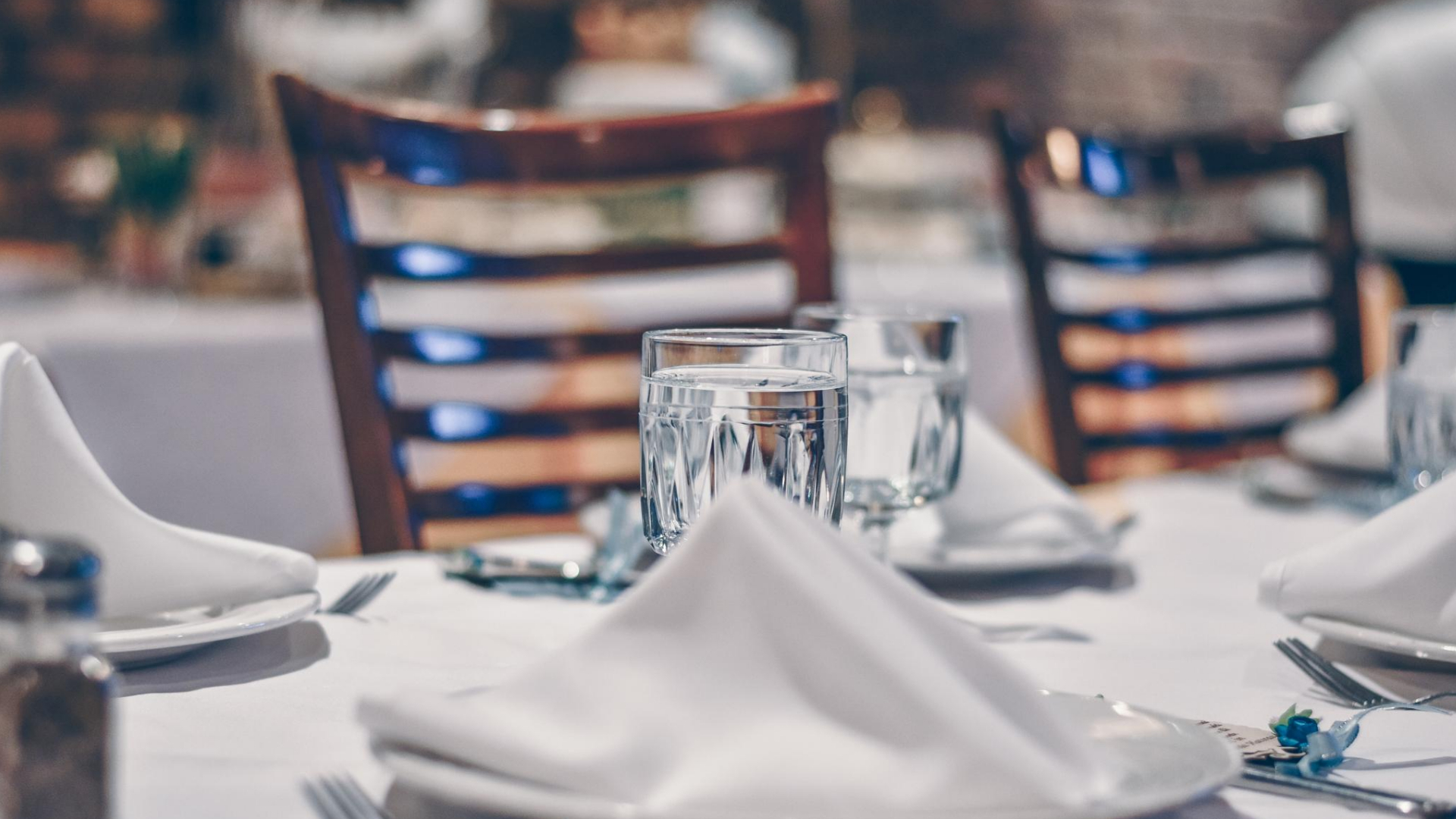 5 Reasons Text Marketing for Restaurants Actually Works