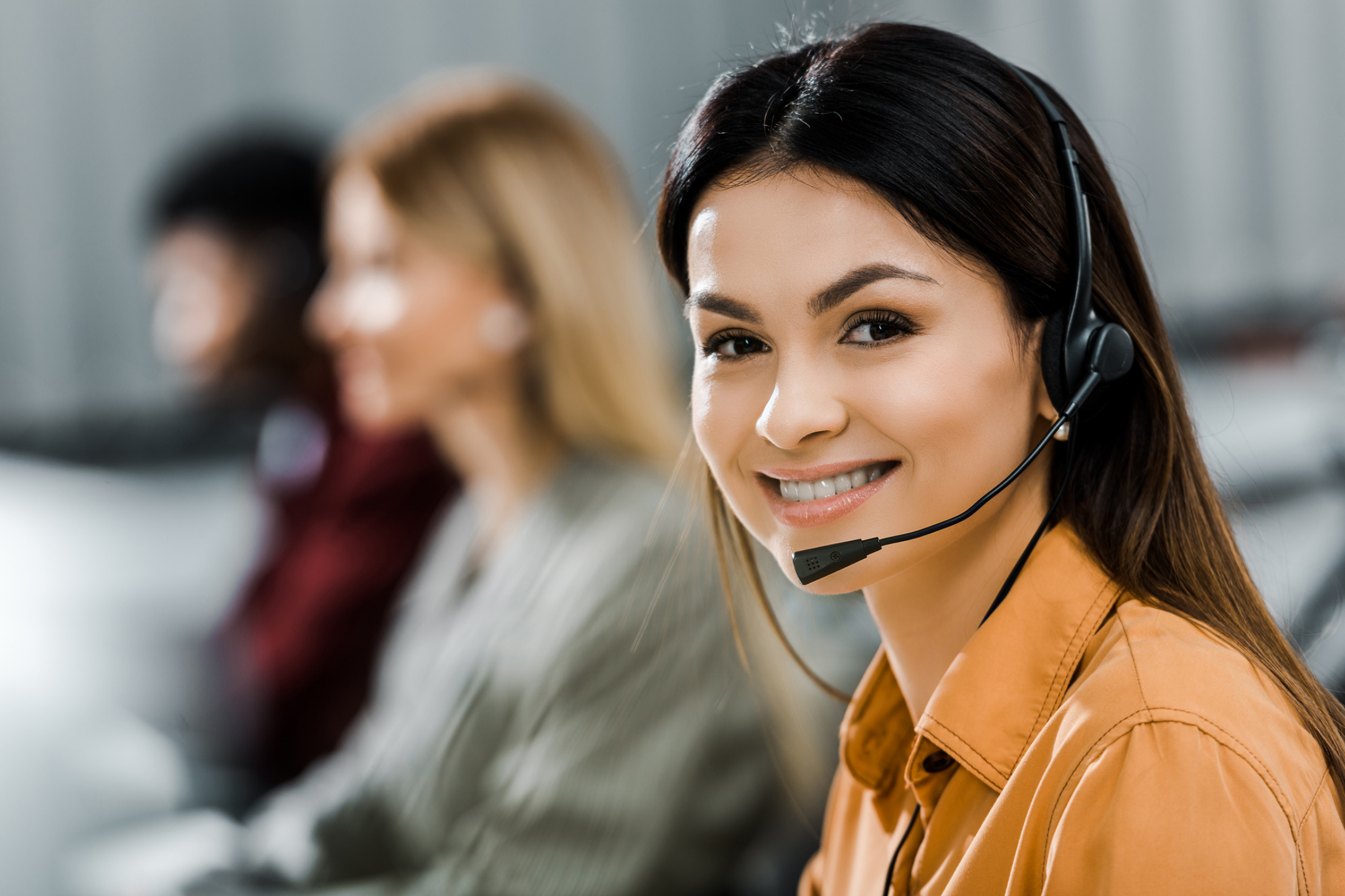 Measuring and Managing Call Center Shrinkage