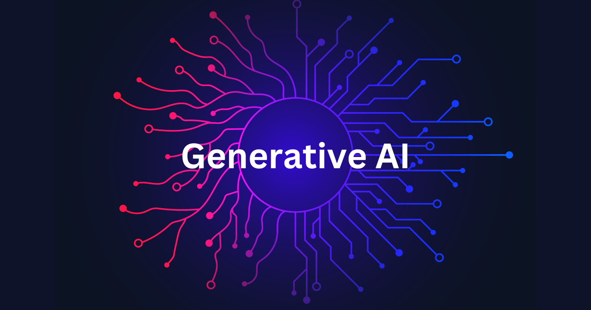 How to Use Generative AI for Text Marketing