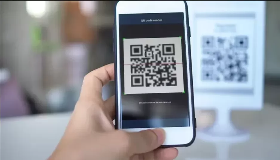 The Pitfalls of Printed URLs: Why Dynamic QR Codes are the Better Option