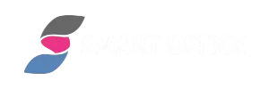 Smart Office Solutions